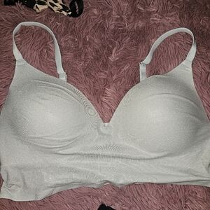 PINK wireless push up